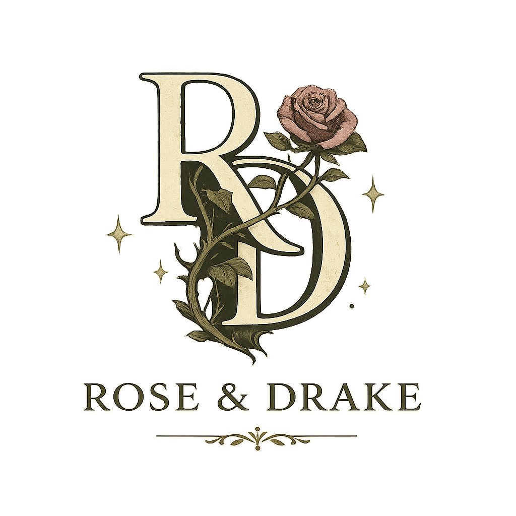 Rose & Drake
